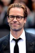 Guy Pearce /swoon