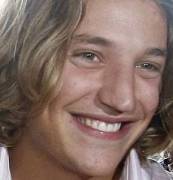 Jean Sarkozy de Nagy-Bocsa