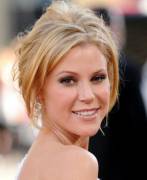 Julie Bowen