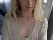 Perfect, just perfect. LoveBird94 (gif)