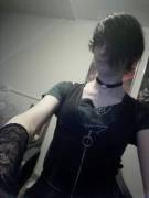 Moar nudes 4 reddit <3