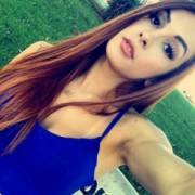 Amateur Shemale - Tranny - Ladyboy