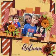 Kissassins gif album