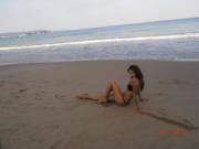 Kristiana Petlichka ( Кристиана Петличка ) Bulgarian Volleyball Player