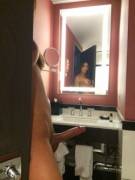 Amateur Shemale - Tranny - Ladyboy