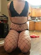 Somebody be my boyfriend 