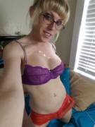 Katie Kuddles is one of my favorites