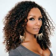 Janet Mock
