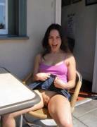 Haaahhhh!!!! I did it