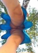 waiting for the wind )) [f]