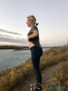 An old one of mine I just found