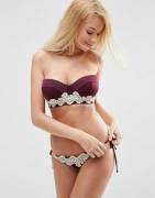 Some more of Melinda London