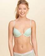 I am looking for a large number of devices allowed by the top right