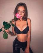 A rose by any other name...