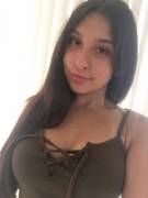 Rutger University’ 20 girl album