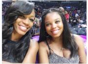 I didnt know you got down like that Jemele Hill!