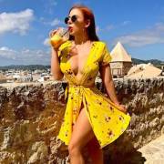 Amanda Nicole (@the_amanda_nicole)