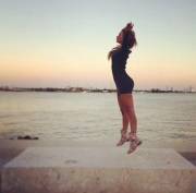 Carolina Macallister