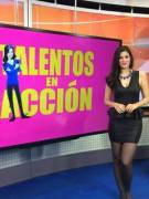 Anagabriela Espinoza