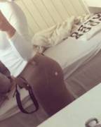 [VIDEO] WR.UP pants in action ->