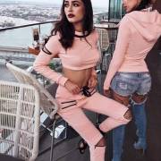 #octave999 #premiumcasual