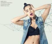 @val_arauj0 Strength and guidance!