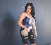 @marissasodope In a galaxy far far away