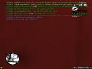 [Selling] I'd love to please you with my cute cotton panties! <3 They're soft from years of use, worn for three days with lots of playtime and super fragrant ;)