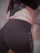 My Vicki's are my favorite