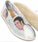 These sick kicks were posted and deleted today and I somehow caught them before they, and the account which posted the picture of them were deleted forever. I think it deserves a second chance.