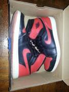 Got these for at Goodwill.