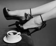 i wouldn't have my tea any other way