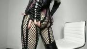 Fishnet