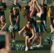 "Nerve" (2016) PG-13 - Emily Meade [Butt]