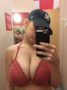 Judge me by my size, do you?