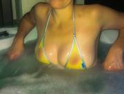 Only a decoration (37F)