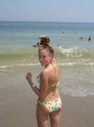 Camp Councillor I know