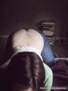 best way to see a whaletail