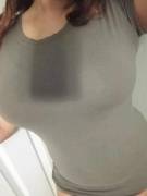 Is this tight enough?