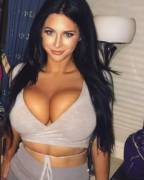 Lamps and headlights