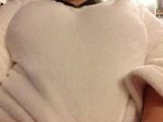 For the holiday season!