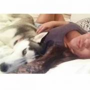 Is this too literal?