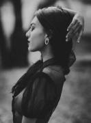 Buildings shaking in Cameroon