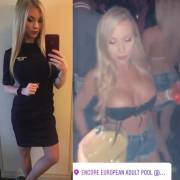 How do we get a one on one service?