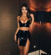 Approval [xpost from /r/NSFWoutfits]