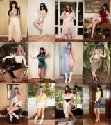 Pick Her Outfit - Bailey Jay