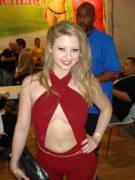 Sunny Lane