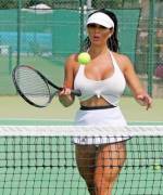 Does a visor count as a hat?