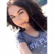 The Best of JasJNad Instagram