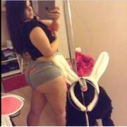 Thicksnoww(Instagram in comments)